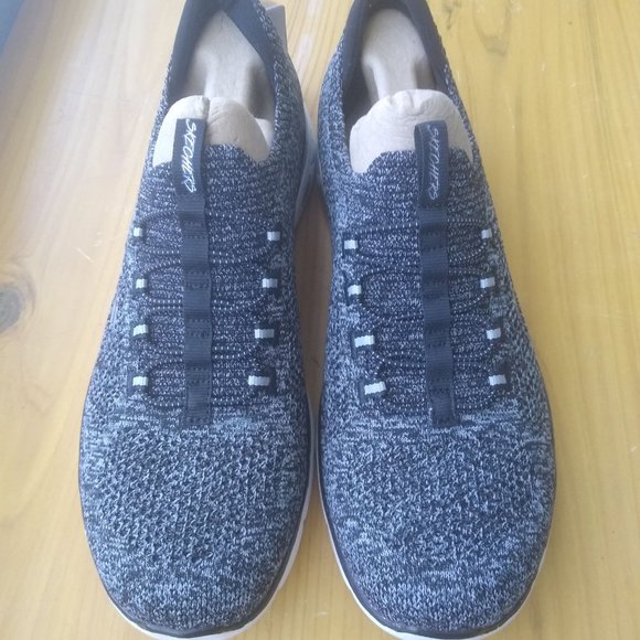 NEW Sketchers Air Cooled Memory foam Relax… - Picture 3 of 9